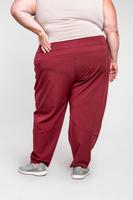 open-air pant (28