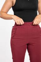 open-air pant (28