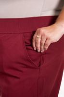 open-air pant (28