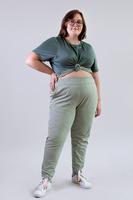 ~always-visible